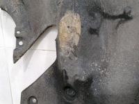 Основа підвіска dalekiego дальність tesla model 3 1498771-00-e захист podwo Недорого, фото thumb