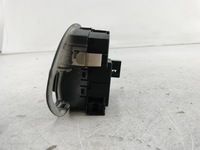 фото thumb №3, Выключатель света mercedes w203 a2035450604