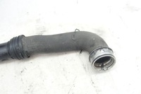 фото thumb №6, Труба повітря інтеркулер seat toledo iii altea 1.9 2.0 tdi