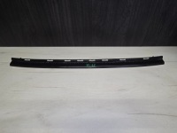 фото thumb №1, Кронштейн абсорбер средний mini f55 f56 f57 7499522