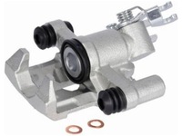 фото thumb №15, Febi bilstein 178951 супорт гальма