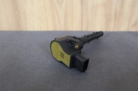 фото thumb №1, Mercedes slk r171 w204 w219 котушка запалювання delphi 0001501980 3.5 v6 om272