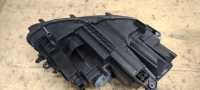 фото thumb №10, Vw tiguan ii allspace фара ліве usa 5nl941005