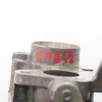 фото thumb №10, Mercedes w204 w212 w221 om642 радиатор выхлопных газов egr