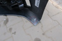 Бампер перед передній audi a4 b9 8w0 рестайлінг  19- Ціна, фото thumb