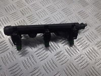 фото thumb №1, Планка впрыскивающий skoda fabia i 1.2 03e133319a