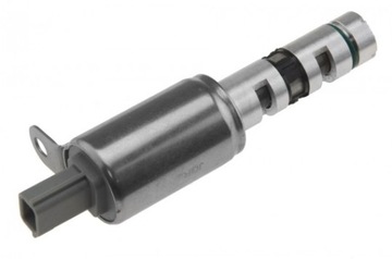 фото thumb №2, Клапан переменных faz распределительный вал nty efr-re-001