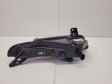 фото thumb №6, Галоген права сторона land rover range rover evoque рестайлінг 2018