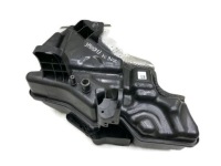 Купити Бак adblue volvo xc90 ii 31405813, фото thumb