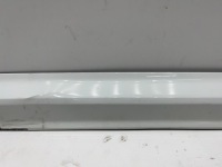 фото thumb №5, Volvo xc60 ii молдинг двері перед передня права 31440303