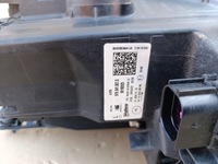 фото thumb №6, Seat leon 4 iv 5fb лампа ліва перед передня фара повний led 5fb941007g