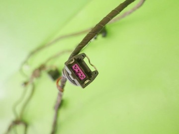 фото thumb №8, Джгут установка двері ліва перед audi a3 i 8l 3d