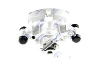 фото thumb №10, Супорт гальмівний задня iveco daily iv 2006.05- лівий fi= #petrolhead pro+ kit6