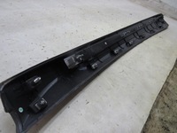 фото thumb №6, Молдинг дахова права opel mokka 95275233