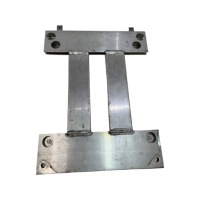 фото thumb №1, Усилитель туннель panamera 970 97050462301