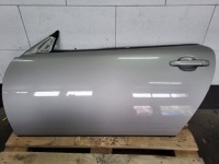 фото thumb №1, Mercedes slk r170 lift дверь левая с стекло i стеклоподъемником 723 cubanite