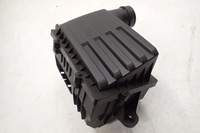 фото thumb №9, Корпус фильтра воздуха kpl. с фильтром audi a3 1.8 13-