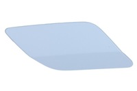 фото thumb №1, Заглушка распылителя фара vw tour