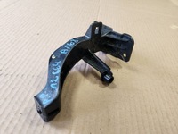 фото thumb №1, Напрямна бампера перед правий mercedes a168 a-klasa oryg.