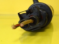 фото thumb №6, Помпа распылителя лампы передней opel vectra b 90508709 nr13