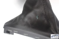 Audi a6 ручка перемикання передач 4f1713139n 4f1 713 139 n 191km 4f колір: tah - Недорого, фото thumb