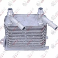 фото thumb №1, Радиатор масла lr015152