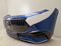 фото thumb №10, Mercedes glc 63 amg 253 lift бампер передний перед