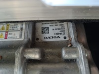 фото thumb №8, Двигун volvo b4204t34 v90 303km xc60 s90 xc90 w автомобіль do запуску !!!