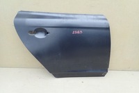 фото thumb №1, Двері праве задні правий задня volvo xc60 2008-