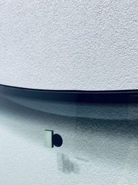 фото thumb №2, Стекло лобовое volkswagen golf iv 1997-2004 / volkswagen bora 1998-2004