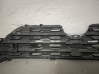 фото thumb №9, Toyota rav4 v 5 решітка радіатора решітка радіатора