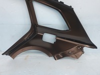фото thumb №6, Крыло seat leon 3 iii 5f9 kombi правый задняя задний