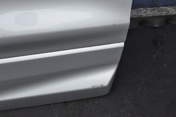 фото thumb №7, Ford kuga ii mk2 дверь правый перед передние