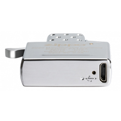 Плазменный картридж ZIPPO 9721