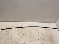 фото thumb №1, Молдинг кровельная левая nissan juke f16