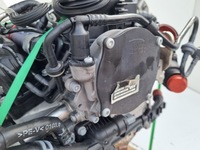 фото thumb №15, Двигатель комплект skoda yeti 1.6 tdi 105km задокументировано 190tyś cay cayc