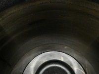 фото thumb №12, Kompletny блок dół двигуна wał шатуни поршні vw passat b8 2.0 tdi crl 03n023a