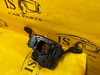 фото thumb №8, Переключатель-паук подрулевые рычаги лента переключатель комбинированный ford fusion рестайлинг usa