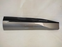 фото thumb №1, Jaguar i-pace планка двері права перед j9d3 2018-