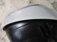 фото thumb №6, Audi a1 8x решётка воздуховод 8x1820951 10r- евро