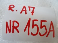 фото thumb №9, Peugeot 308 ii t9 2.0 blue hdi клапани вакууму 9801887680