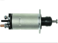 фото thumb №1, Выключатель электромагнитный, стартер as-pl ss1100s