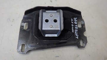 ПОДУШКА ТРАНСМИССИИ ЛАП 308 II T9 1.5 BLUE HDI