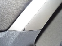 фото thumb №8, Дверна карта (обшивка дверей) зад заднє ліве vw tiguan i 1 5n0 07-10 5n0867211