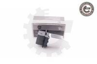 фото thumb №7, Esen skv 94skv009 резистор, вентилятор внутрішній