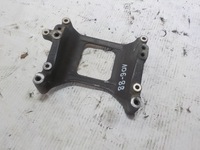 фото thumb №3, Кріплення генератора daf xf 106 460 євро 6