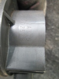 фото thumb №14, Ford explorer 11- котушка запалювання 3.5 edge flex 3.7 v6