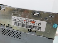 фото thumb №7, Радио opel meriva a 13190855 13208191