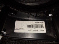 фото thumb №6, Renalt captur ii оббивка обшивка двері лівий перед