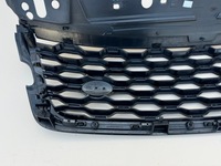 фото thumb №14, Land rover velar l560 17r- решётка радиатора решётка радиатора радиатора перед j8a2-8200-be